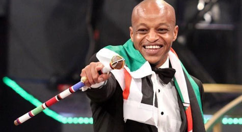 Prezzo060812 2