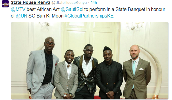 SAUTIIIIIIIIIIIIIIII