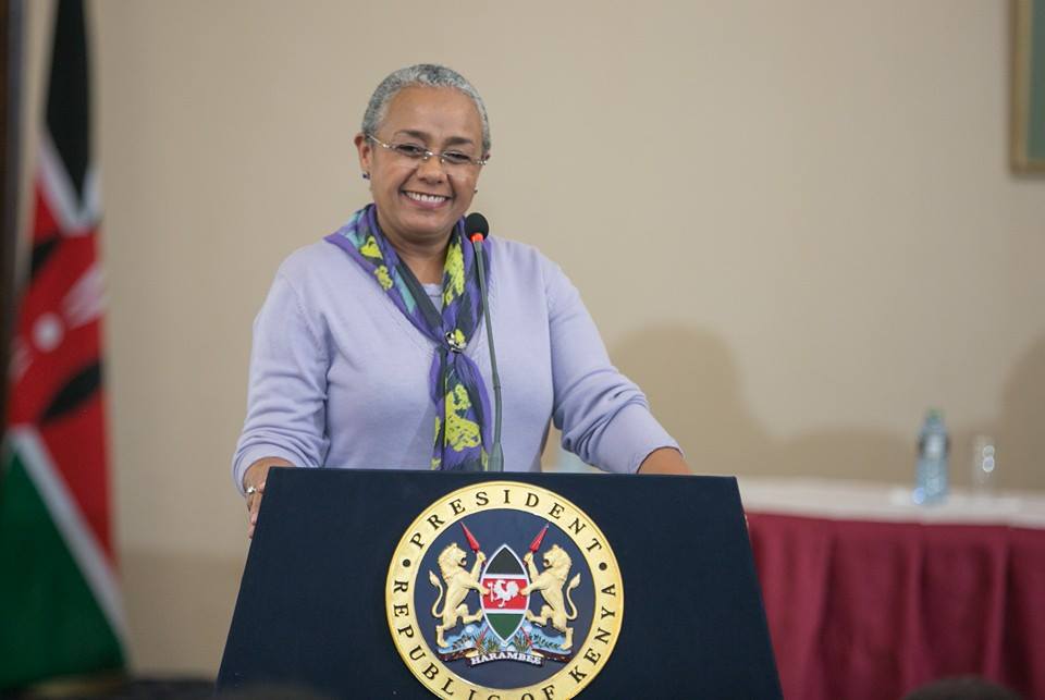 Uhuru2