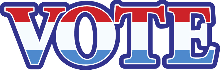 Vote2