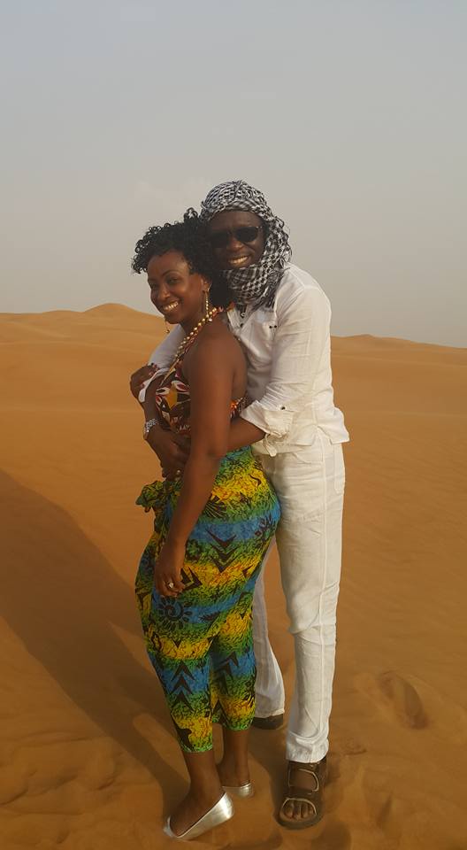 ababu4