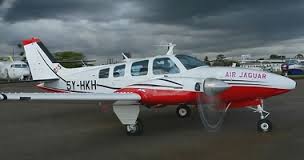 airjaguar