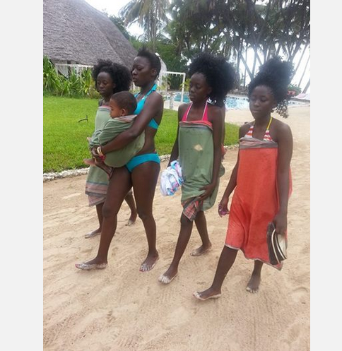 akothee1