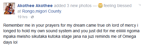 akothee1