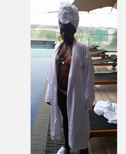 akothee4