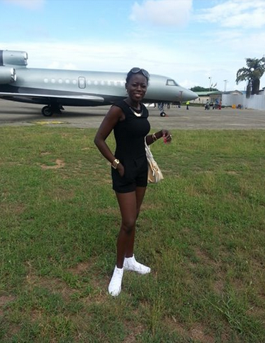 akothee 3
