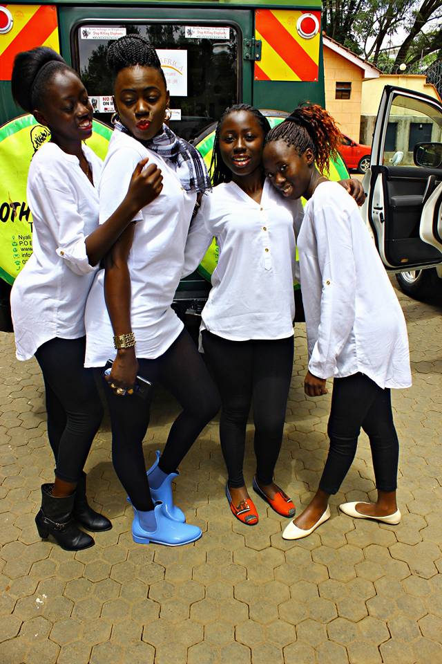 akothees kids1