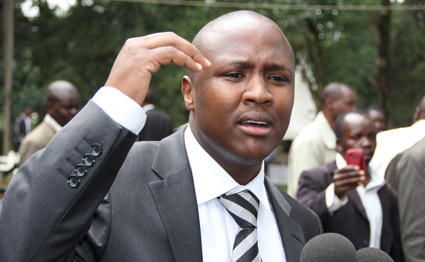 alfred keter