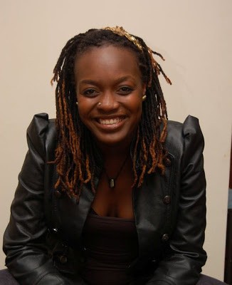 angela-angwenyi-82-1397316818