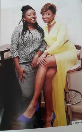 anita n siz