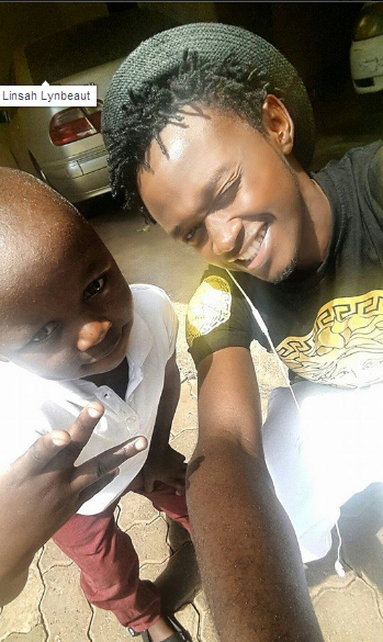 bahati