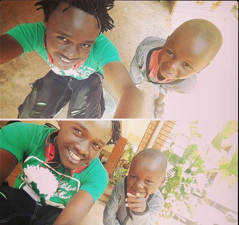 bahati1