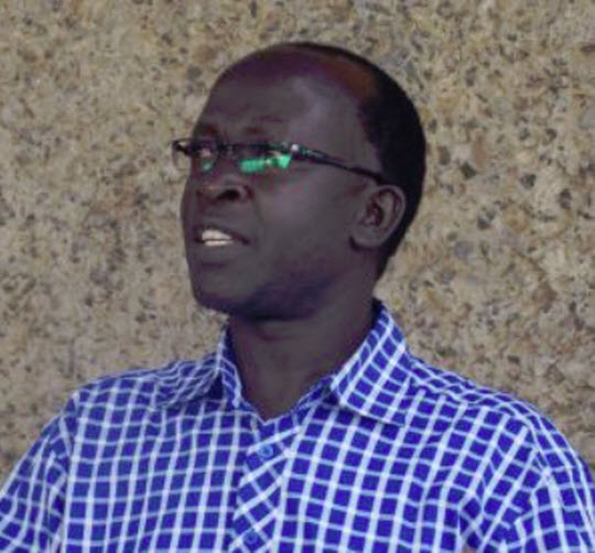 baraza1