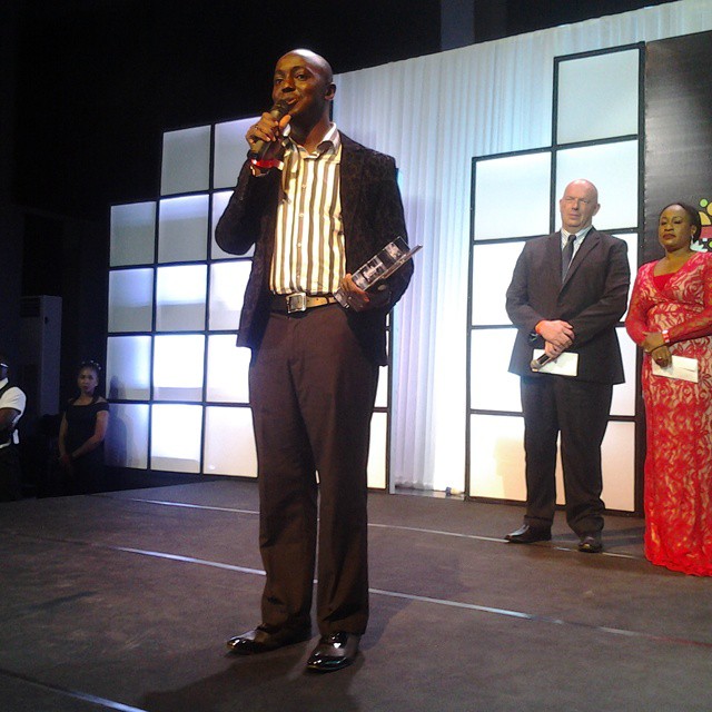 ben kiruthi