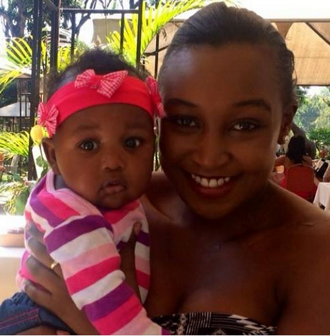betty Kyallo2