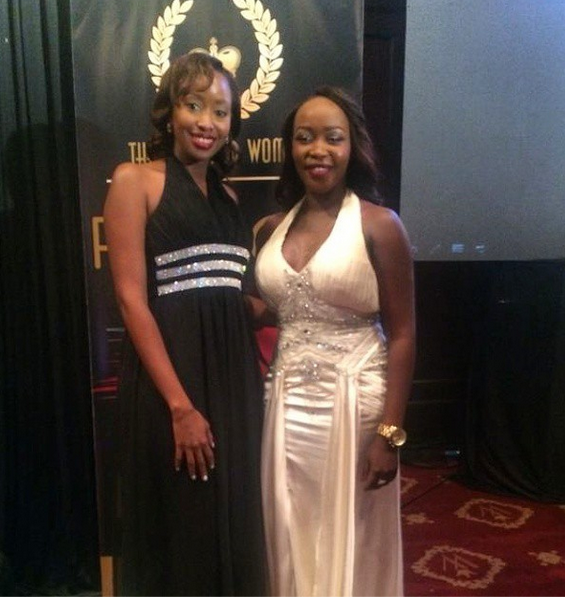 chebet2