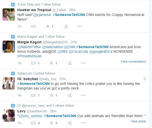 cnn3