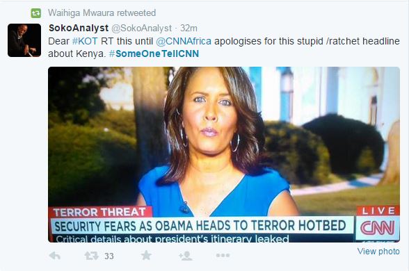 cnn4