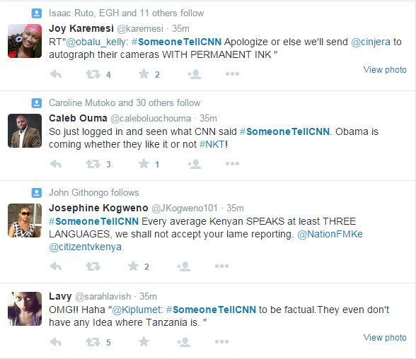 cnn6