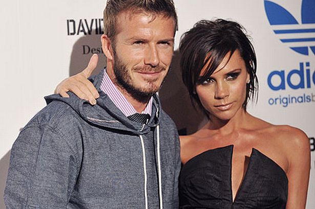 david-and-victoria-beckham-pic-getty-images-900910237