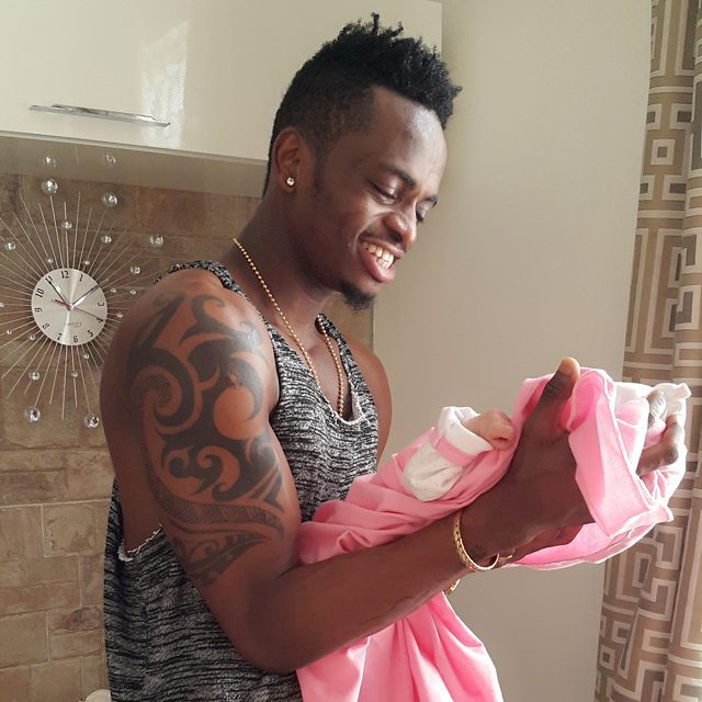 diamond and daughter2