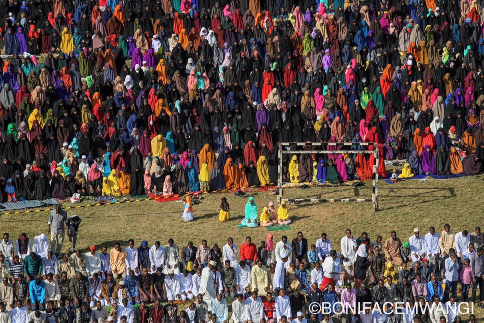 eid6