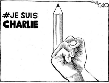 gado
