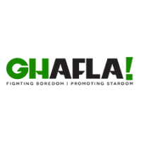 ghafla-square-200x200