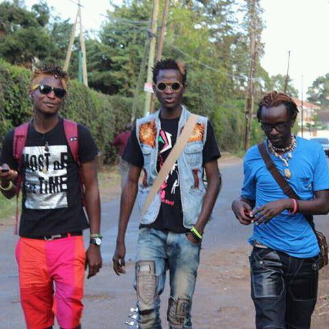 h art-the-band