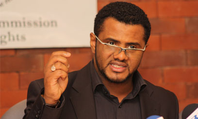 hassan-omar