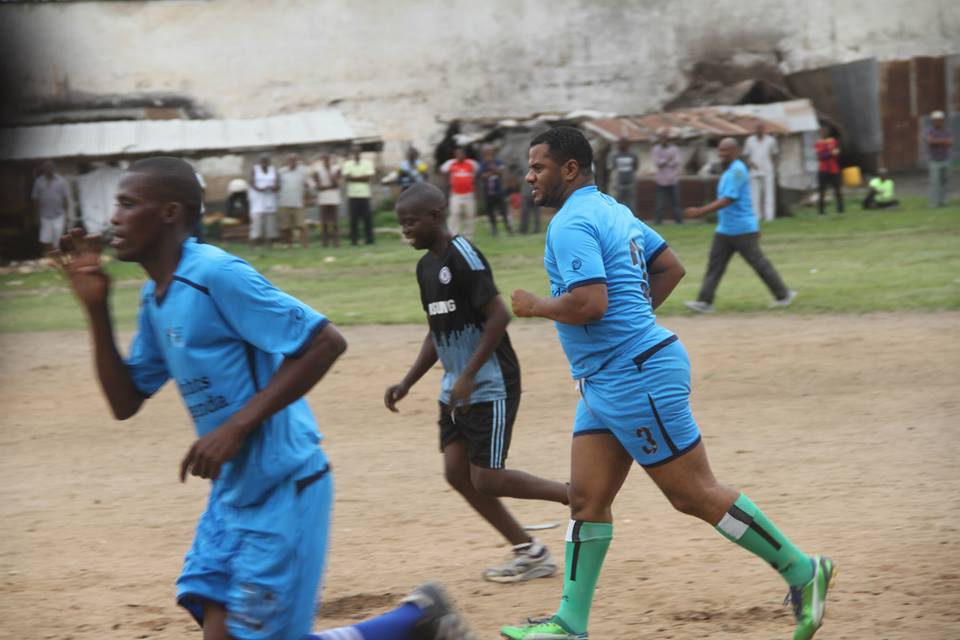 hassan omar2