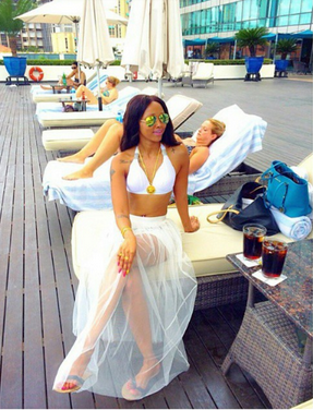 huddah3