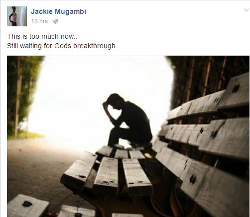 jackie