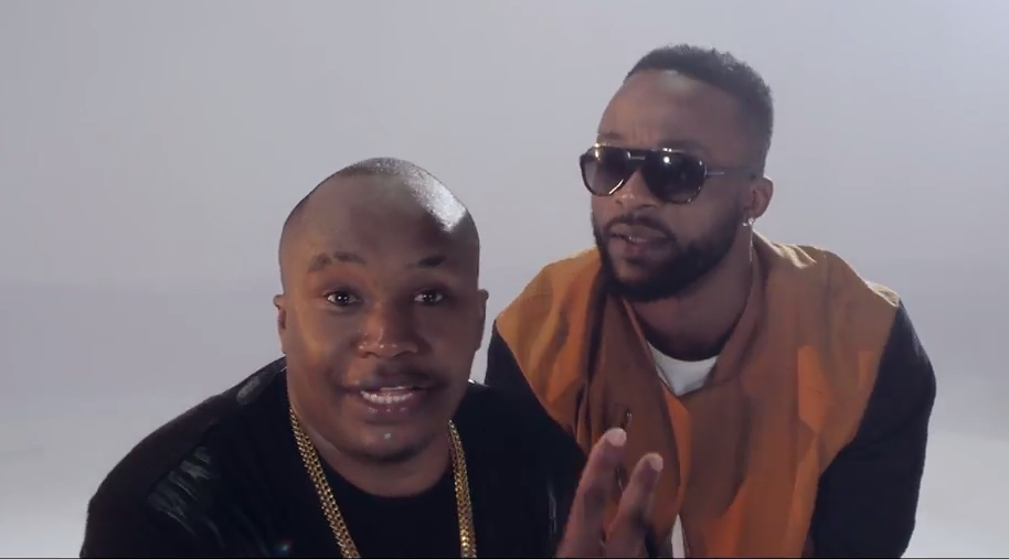 jaguar-iyanya