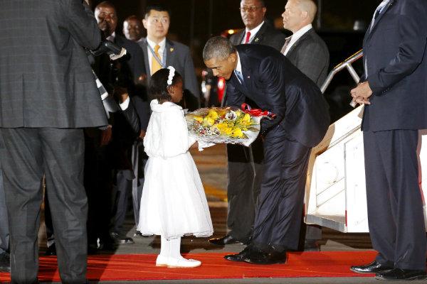 joan-obama