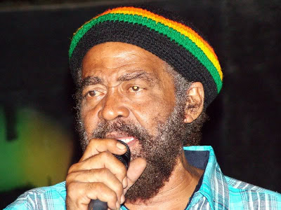 john holt foto 3