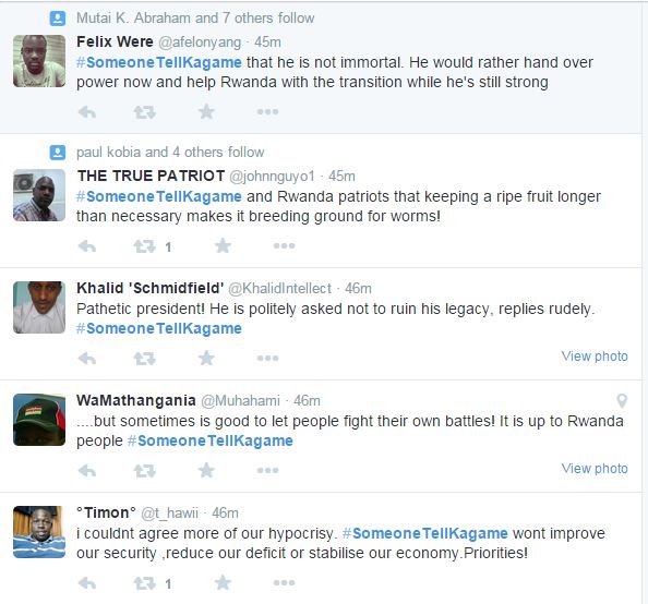 kagame1