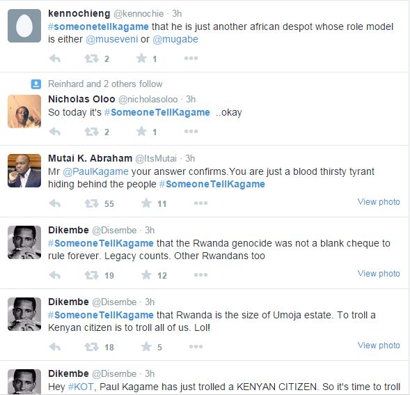 kagame5