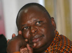 kajwang