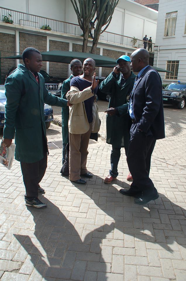 kidero1