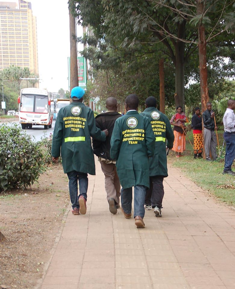 kidero2