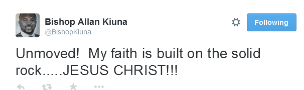 kiuna 1