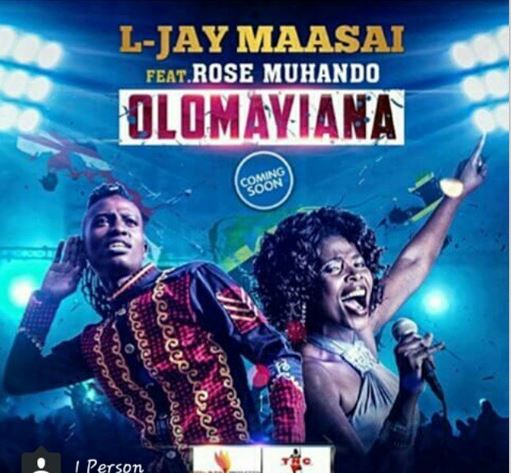 l-jay