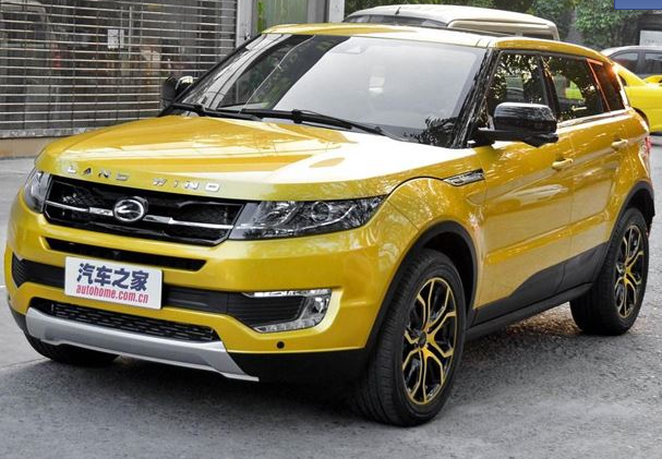 landwind2