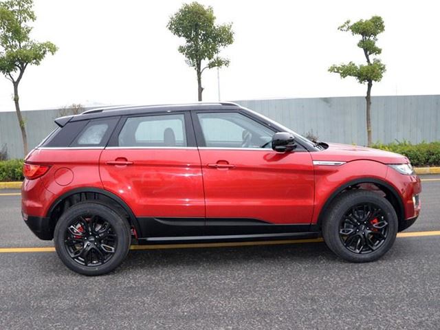 landwind5