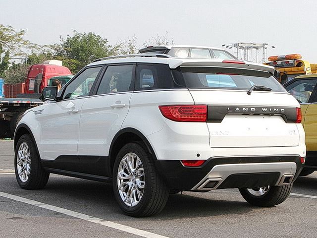 landwind6