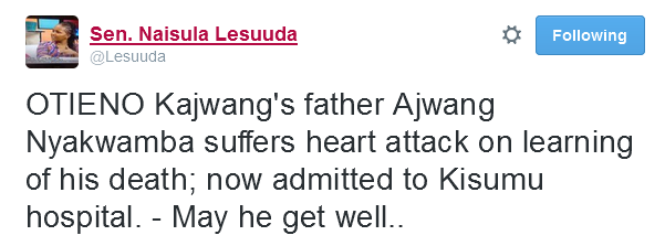 lesuuda