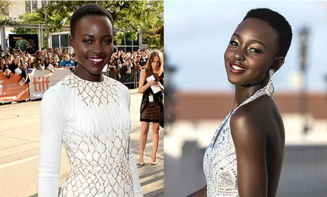 lupita