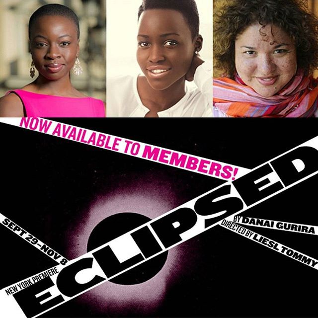 lupita
