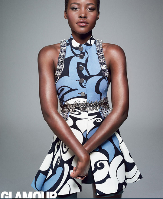 lupita2
